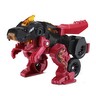 Switch & Go® T-Rex Muscle Car - Item 5 of 6